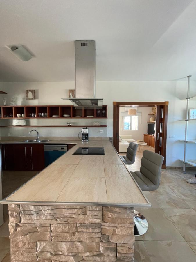 Casa Helen Villa Torrox Kültér fotó