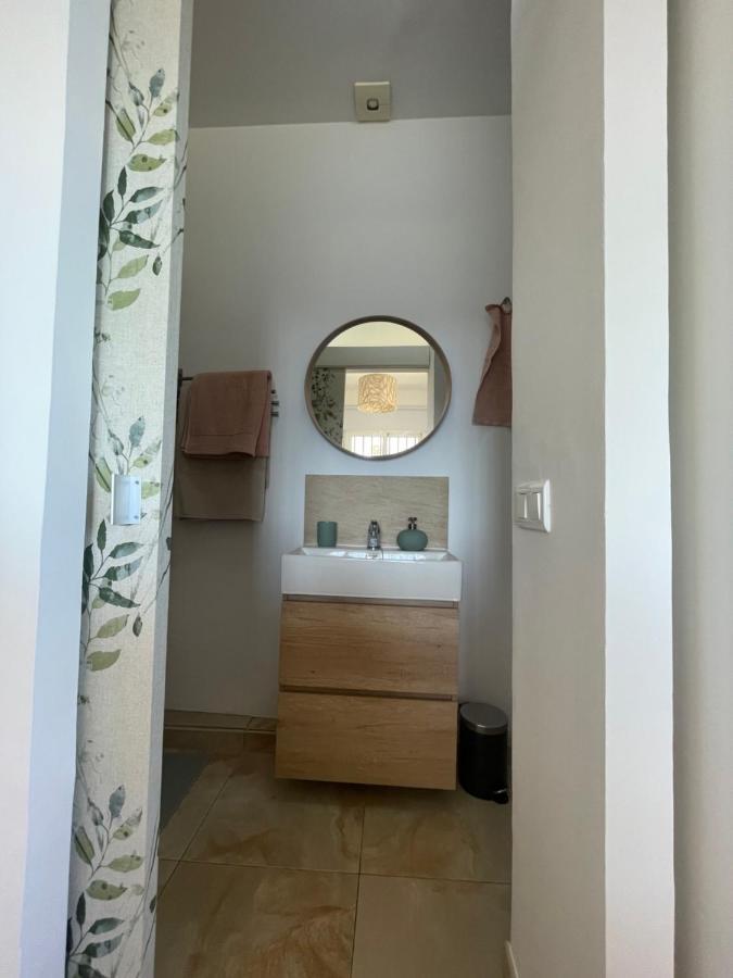 Casa Helen Villa Torrox Kültér fotó